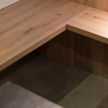 Apartmán Moderno San Antonino Hapartments *