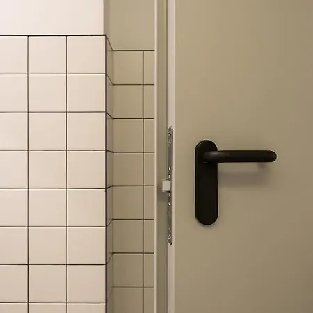 Apartmán Moderno San Antonino Hapartments Pontevedra