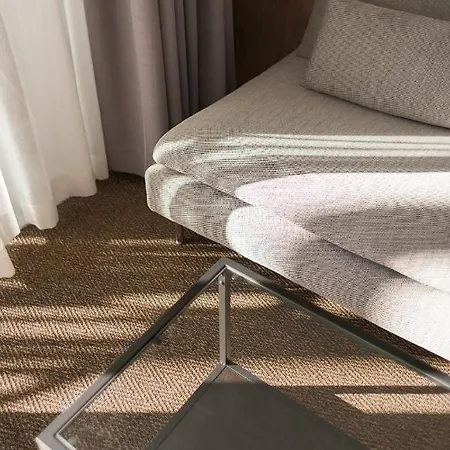 Moderno San Antonino Hapartments Apartament Pontevedra