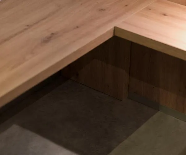 Apartamento Moderno San Antonino Hapartments *