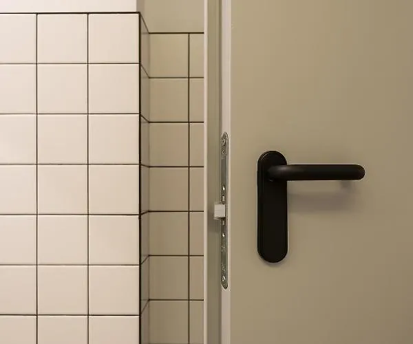 Apartamento Moderno San Antonino Hapartments Pontevedra