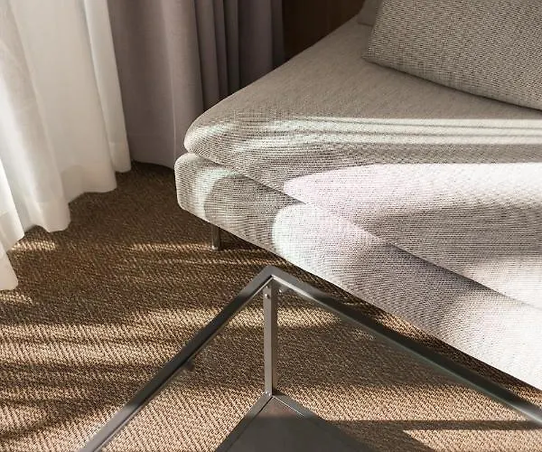 Moderno San Antonino Hapartments Apartamento Pontevedra